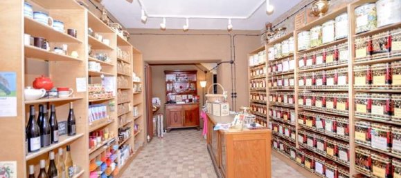 4 غرف نوم بناية في Rhein-Erft, Germany رقم 159016 13