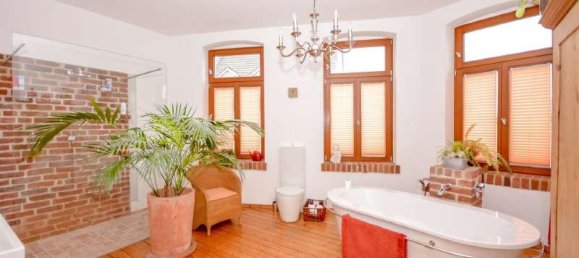 4 غرف نوم بناية في Rhein-Erft, Germany رقم 159016 2