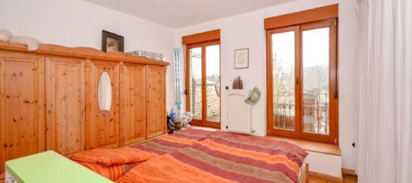 4 غرف نوم بناية في Rhein-Erft, Germany رقم 159016 10