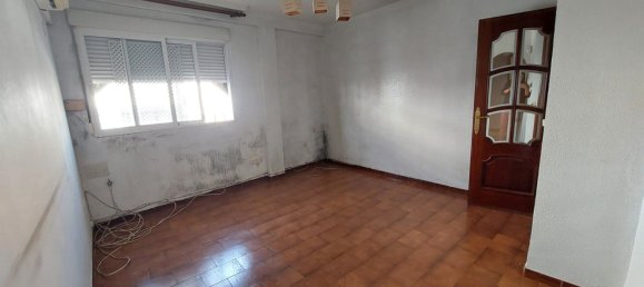 3 bedrooms Apartment in Cordoba, Spain No. 138419 6