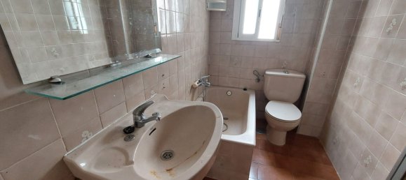 3 bedrooms Apartment in Cordoba, Spain No. 138419 14