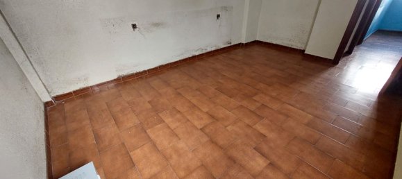 3 bedrooms Apartment in Cordoba, Spain No. 138419 8