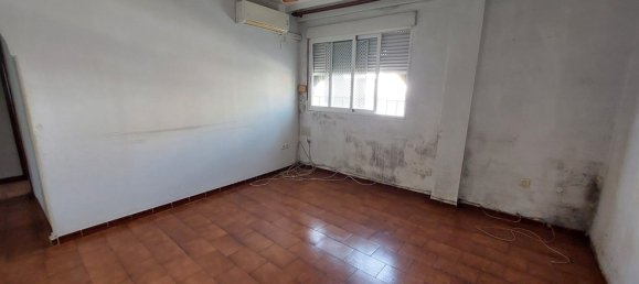 3 bedrooms Apartment in Cordoba, Spain No. 138419 5