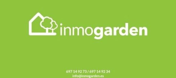 3 bedrooms Apartment in Cordoba, Spain No. 138419 15