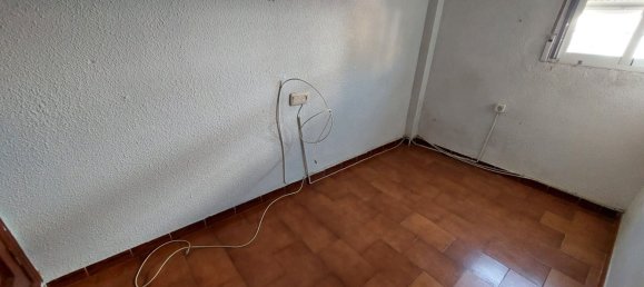 3 bedrooms Apartment in Cordoba, Spain No. 138419 9