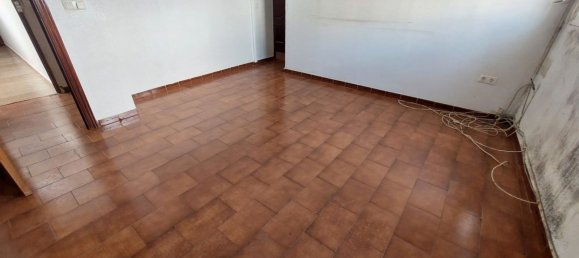 3 bedrooms Apartment in Cordoba, Spain No. 138419 7