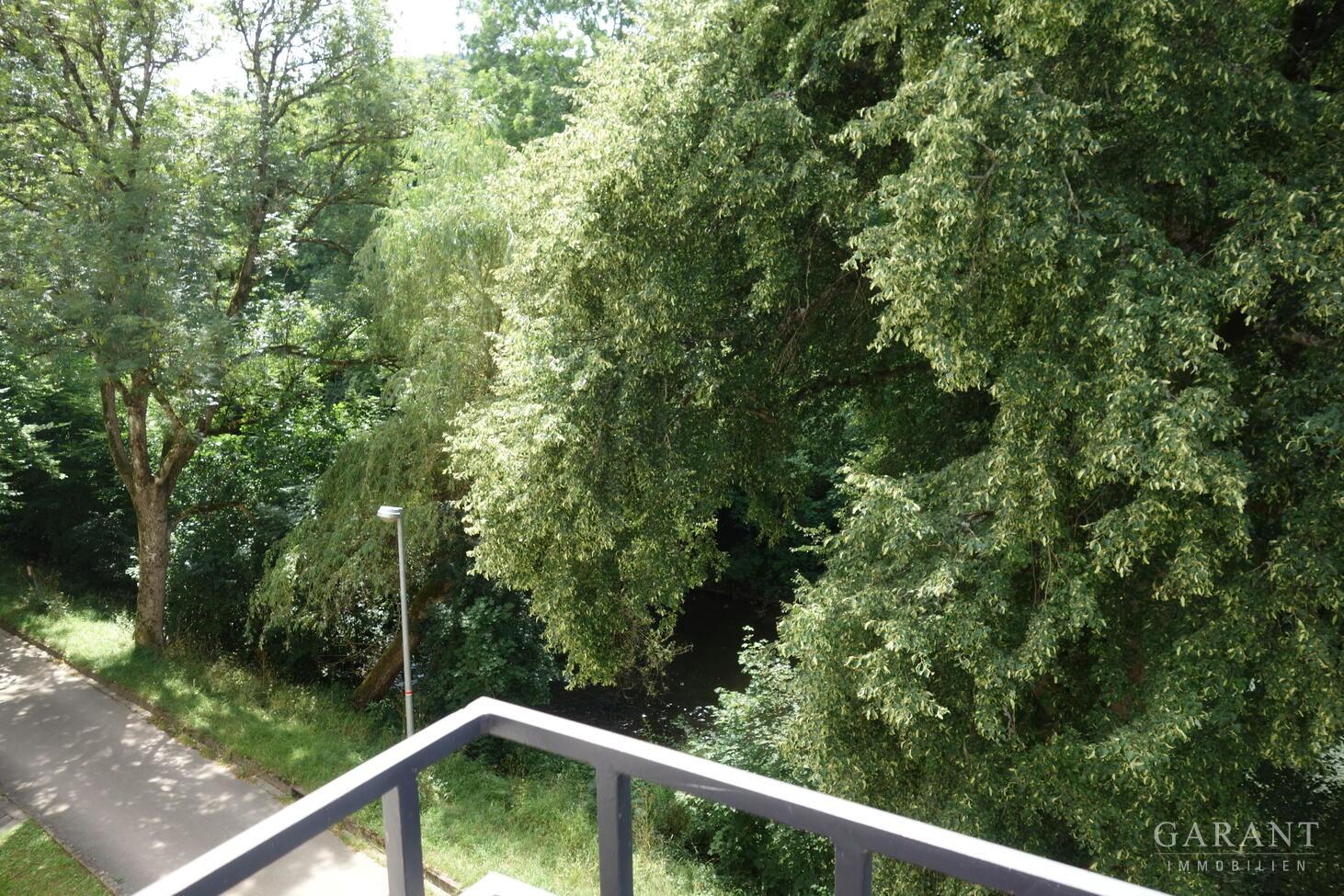 Apartamento de 3 habitaciónes en Rottweil, Germany No. 251642