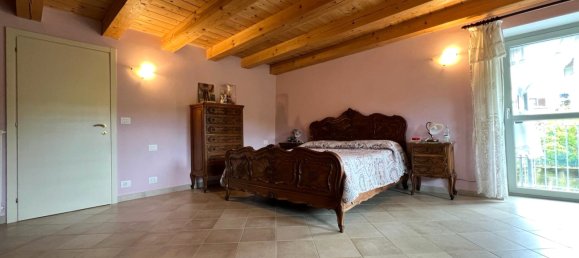 5غرفة منزل في Canale, Italy رقم 81490 8