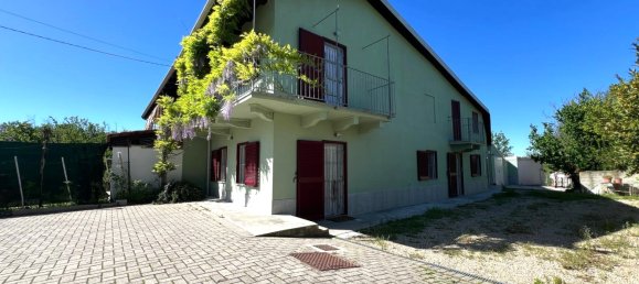 5غرفة منزل في Canale, Italy رقم 81490 18