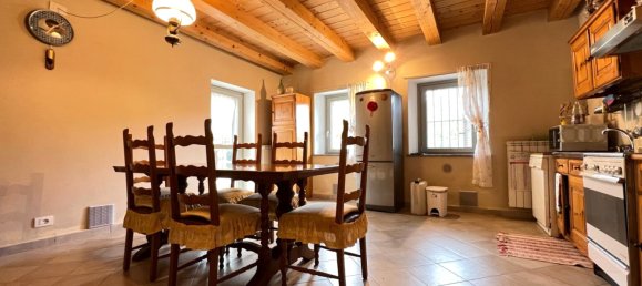 5غرفة منزل في Canale, Italy رقم 81490 5