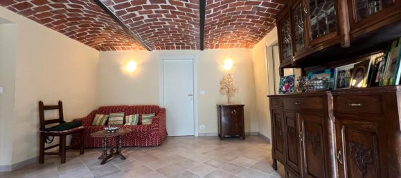 5غرفة منزل في Canale, Italy رقم 81490 2