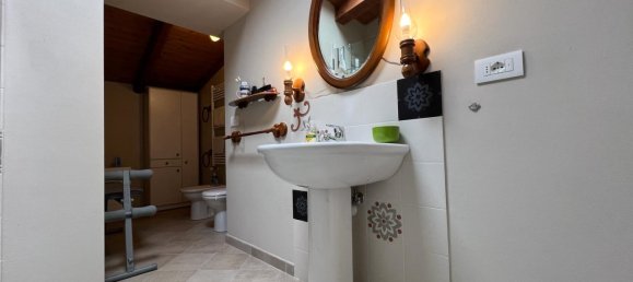 5غرفة منزل في Canale, Italy رقم 81490 17