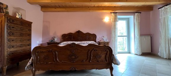 5غرفة منزل في Canale, Italy رقم 81490 11