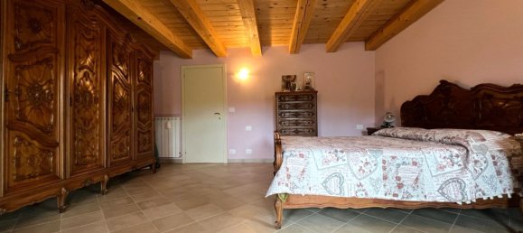 5غرفة منزل في Canale, Italy رقم 81490 12