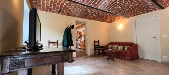 5غرفة منزل في Canale, Italy رقم 81490 3