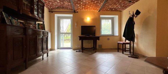 5غرفة منزل في Canale, Italy رقم 81490 4