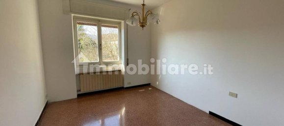 3 bedrooms Apartment in Savignone, Italy No. 140364 9