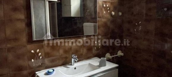 3 bedrooms Apartment in Savignone, Italy No. 140364 16