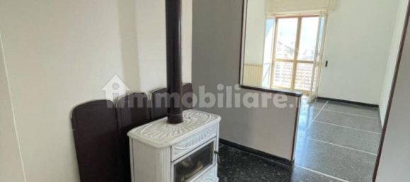 3 bedrooms Apartment in Savignone, Italy No. 140364 12