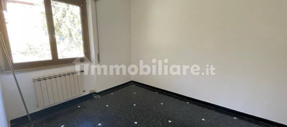 3 bedrooms Apartment in Savignone, Italy No. 140364 8