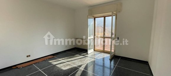 3 bedrooms Apartment in Savignone, Italy No. 140364 11