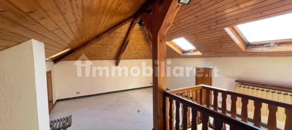 3 bedrooms Apartment in Savignone, Italy No. 140364 4