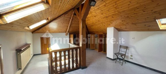 3 bedrooms Apartment in Savignone, Italy No. 140364 3