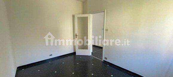 3 bedrooms Apartment in Savignone, Italy No. 140364 6