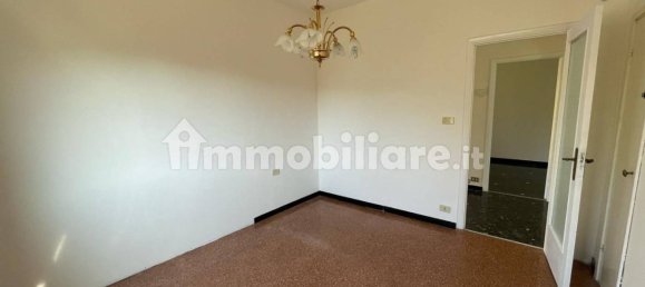 3 bedrooms Apartment in Savignone, Italy No. 140364 10