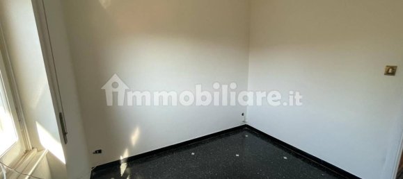 3 bedrooms Apartment in Savignone, Italy No. 140364 15