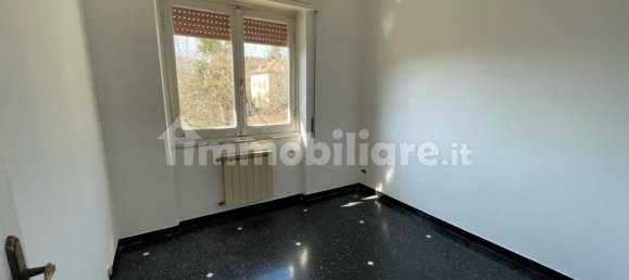 3 bedrooms Apartment in Savignone, Italy No. 140364 13