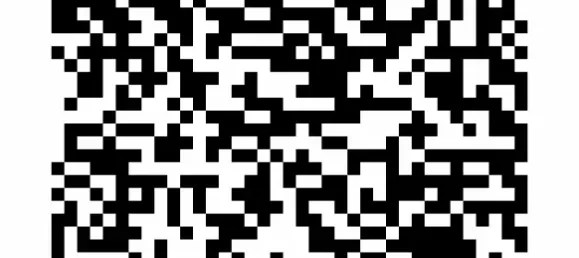 4 chambres Maison à Augsburg, Germany No. 348144 15