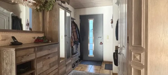 4 chambres Maison à Augsburg, Germany No. 348144 4