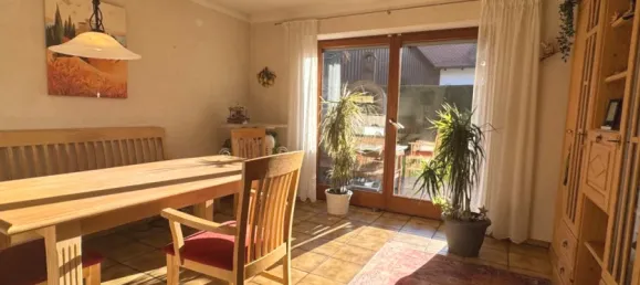 4 chambres Maison à Augsburg, Germany No. 348144 7