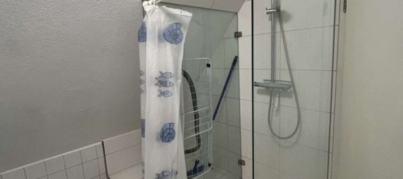 Дуплекс с 2 спальнями в Баден-Вюртемберг, Германия № 17731 9