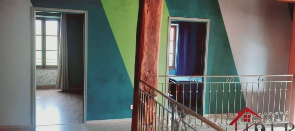 5 bedrooms House in Rochetaillee, France No. 74462 11