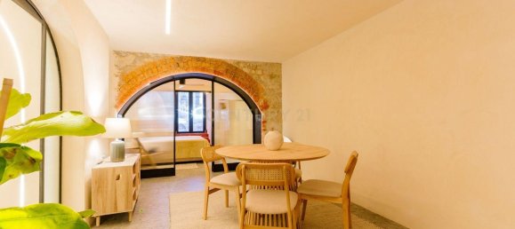 1 bedroom Apartment in Lisbon, Portugal No. 103749 22