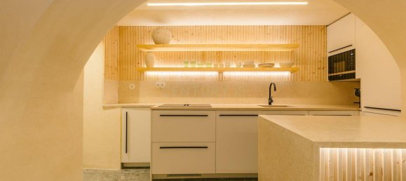 1 bedroom Apartment in Lisbon, Portugal No. 103749 4