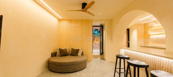 1 bedroom Apartment in Lisbon, Portugal No. 103749 32