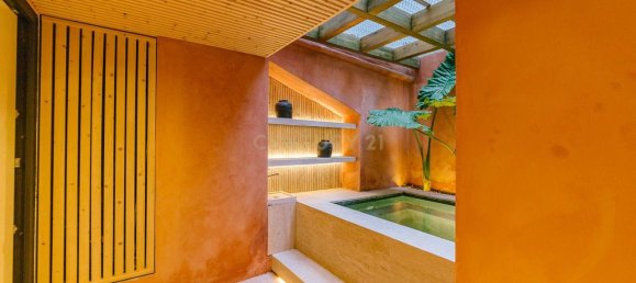 1 bedroom Apartment in Lisbon, Portugal No. 103749 46