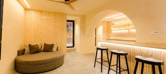 1 bedroom Apartment in Lisbon, Portugal No. 103749 38