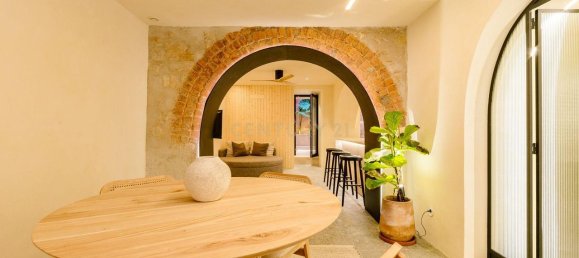 1 bedroom Apartment in Lisbon, Portugal No. 103749 36