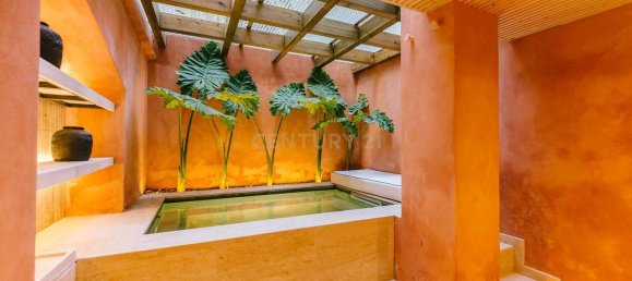 1 bedroom Apartment in Lisbon, Portugal No. 103749 2