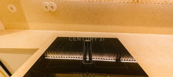 1 bedroom Apartment in Lisbon, Portugal No. 103749 48