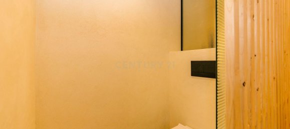 1 bedroom Apartment in Lisbon, Portugal No. 103749 12