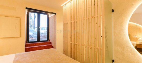 1 bedroom Apartment in Lisbon, Portugal No. 103749 15