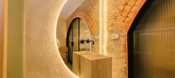 1 bedroom Apartment in Lisbon, Portugal No. 103749 7