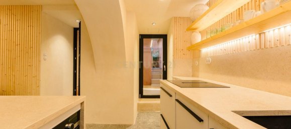 1 bedroom Apartment in Lisbon, Portugal No. 103749 29