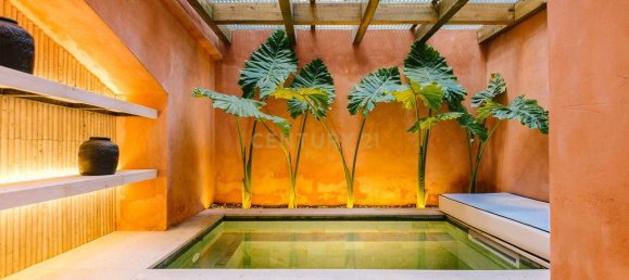 1 bedroom Apartment in Lisbon, Portugal No. 103749 39