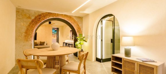 1 bedroom Apartment in Lisbon, Portugal No. 103749 34